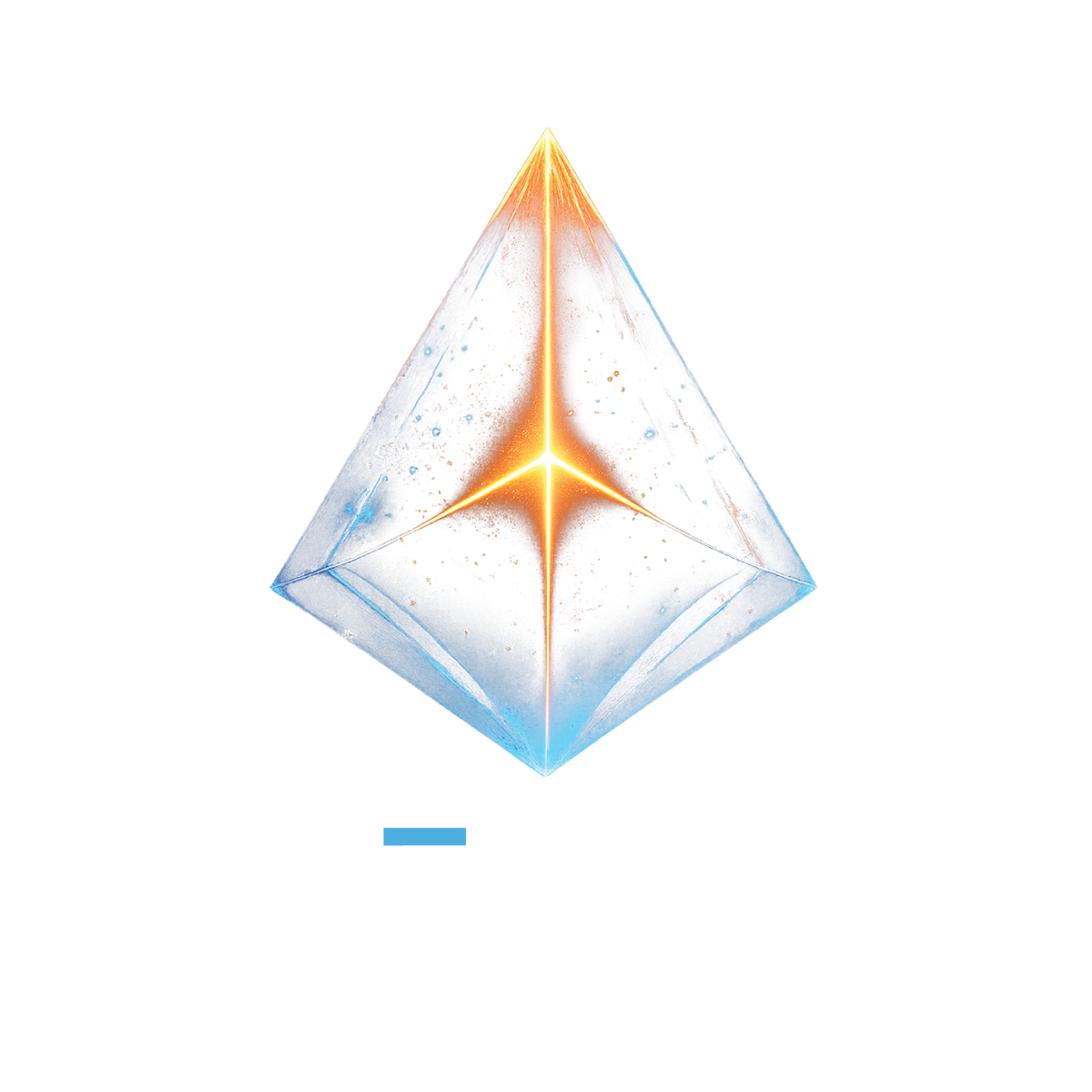 Nexus